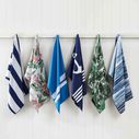 Quick Dry Boater Towels image number 2