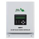 60 Amp Solar Charge Controller MMPT with LED image number 7
