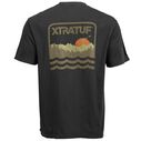 Men's Alaska Shirt image number 0