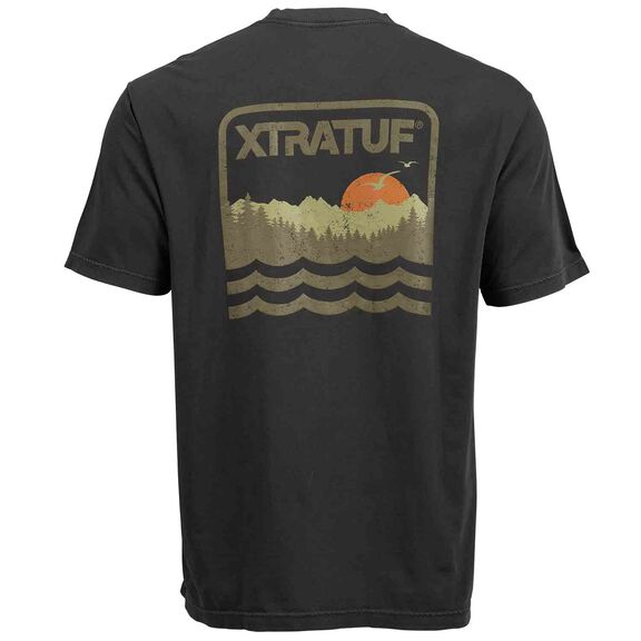 Men's Alaska Shirt image number 0