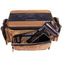 Guide Series 3600 Tackle Bag image number 4