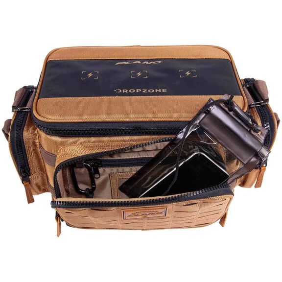 Guide Series 3600 Tackle Bag image number 4