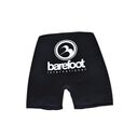 Iron Shorts image number 0