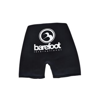 Iron Shorts