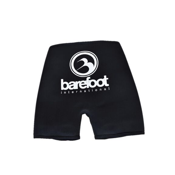 Iron Shorts image number 0