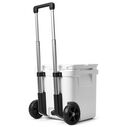Roadie&reg; 48 Wheeled Marine Cooler image number 2