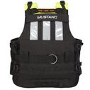 Universal Swift Water Rescue Life Jacket image number 1