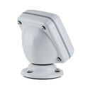 PowerPod Un-Cut (Usable Face = 4.5"W x 4.5"H) image number 0