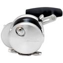 Ocea Jigger 2000NR PG Conventional Reel image number 2