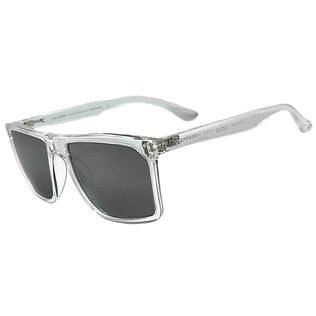 Women's Lehua Polarized Sunglasses