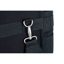 Equipage 1000 Dive Bag with Wheels image number 4