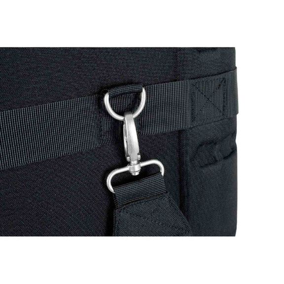 Equipage 1000 Dive Bag with Wheels image number 4