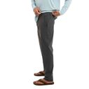 Men's Flyline Pants image number 2