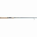 5' Triumph&reg; Spinning Rod, Ultra Light Power image number 1
