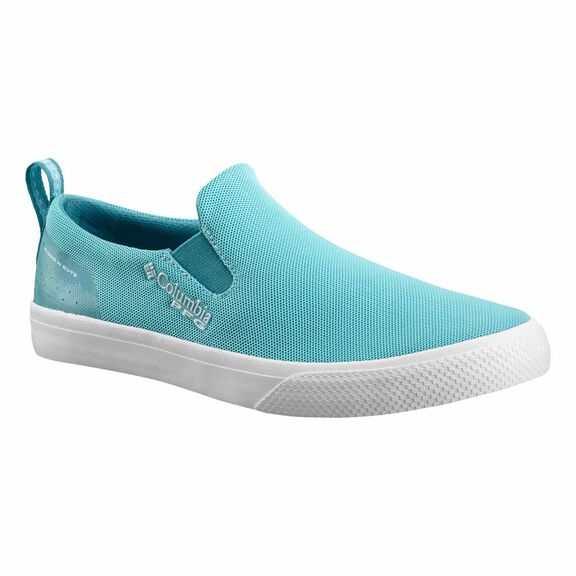 Dorado Pfg Columbia Boat Shoes Womens Columbia PFG Buy Columbia