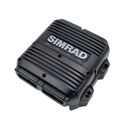 RI-50 HALO Radar Power Supply image number 0