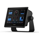 GPSMAP 743 Multifunction Display, Non-Sonar with BlueChart G3 and LakeVu G3 Charts image number 5