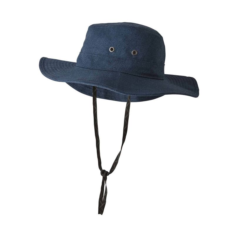Men's Forge Hat image number 0