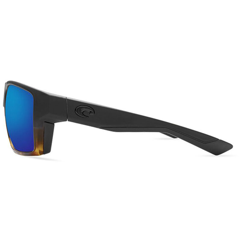 COSTA Bloke 580P Polarized Sunglasses West Marine