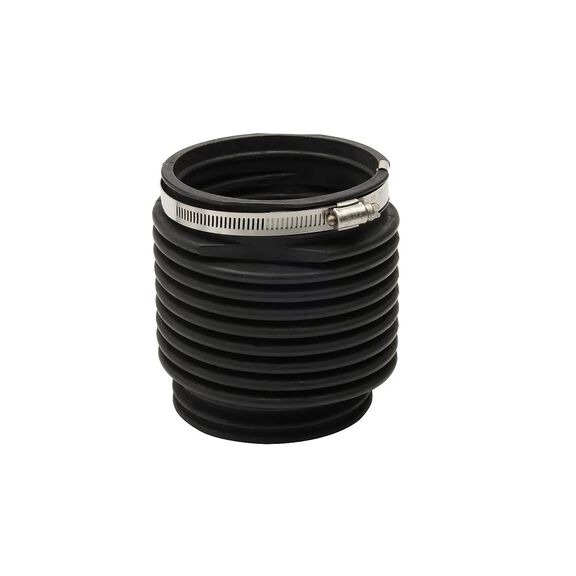 MerCruiser Bravo Two and Bravo Three Sterndrive 300 Hour Maintenance Kit image number 2