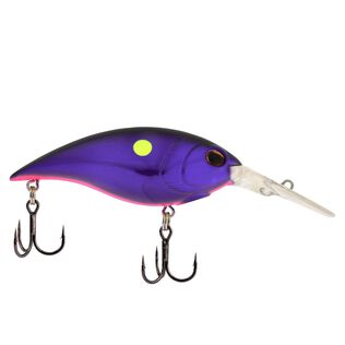 BHBMB6.25-KCNDY BHDBTMNYBDGR6.25CM KCNDY
