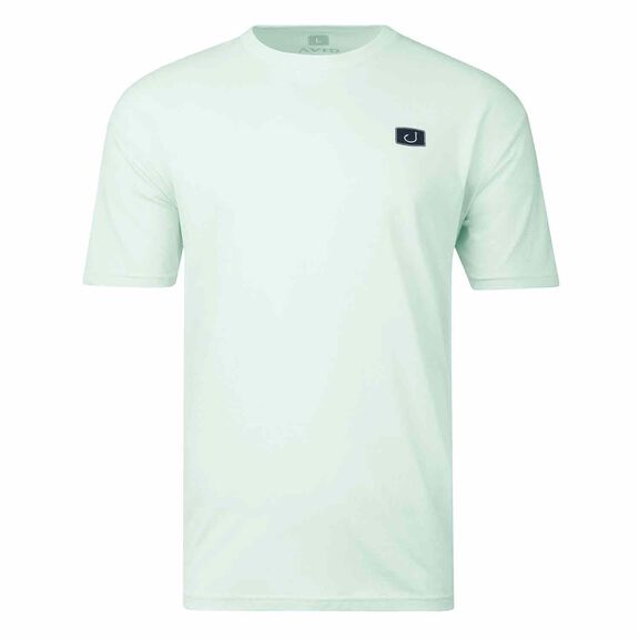 Men's Coastal Greetings Shirt image number 1
