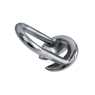 Chain Grab