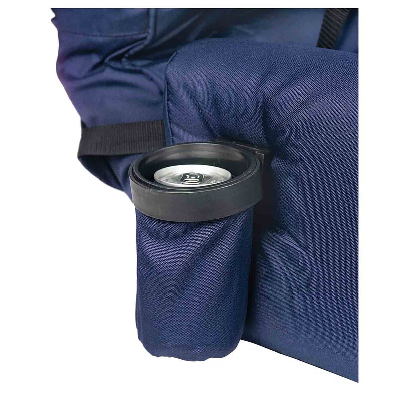 WEST MARINE GoAnywhere HighBack Seat 2 West Marine