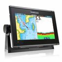 GO9 XSE Bundled with TotalScan&trade; Transducer & Broadband 4G&trade; Radar image number 2
