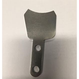 Lofrans Windlass Capstan Part