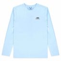 Men's Expedition UVX Shirt image number 1