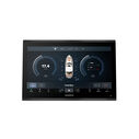 GPSMAP&reg; 9219 Multifunction Display with Navionics+ Charts image number 7