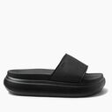 Women's Cushion Bondi Bay Sandals image number 1