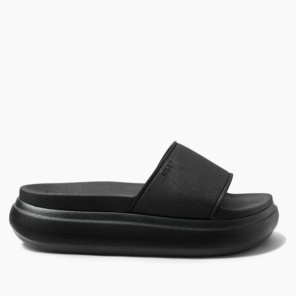 Women's Cushion Bondi Bay Sandals image number 1