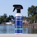HydroProtek Ceramic Spray, 16oz. image number 1