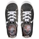 Women's Bayshore Plus Sneakers image number 5