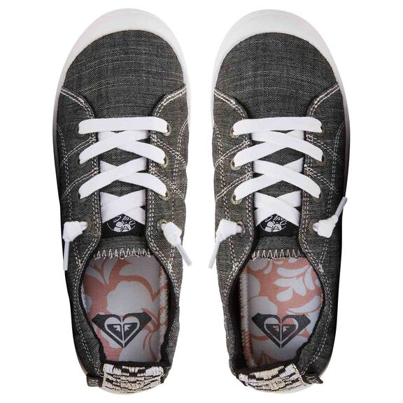 Women's Bayshore Plus Sneakers image number 5