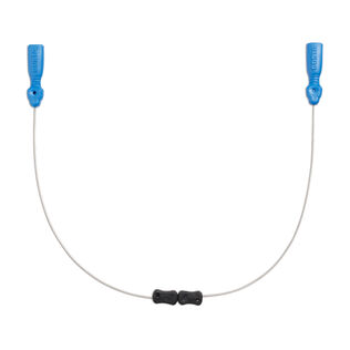 C-Line Adjustable Sunglass Strap