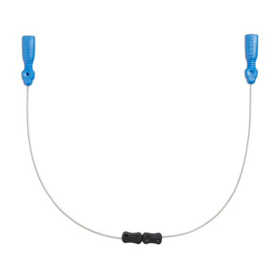 C-Line Adjustable Sunglass Strap image number 0