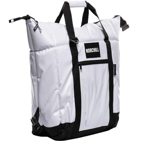 NorChill 24 Can Cooler Bag, BoatBag image number 1