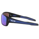 Turbine Polarized Sunglasses image number 3