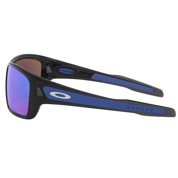 Turbine Polarized Sunglasses image number 3