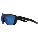 Ferg XL 580P Polarized Sunglasses image number 2