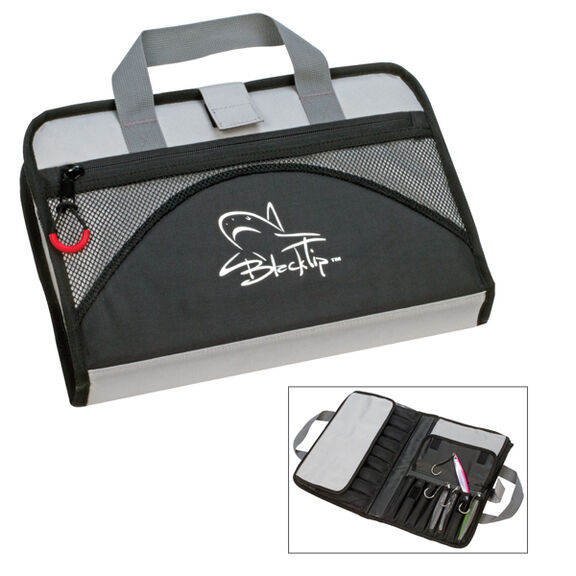 Jig Bag image number 0