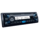 Do not publish per CM --- DSX-M55BT Marine Digital Media Player and Speaker Package image number 1