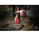 M12 FUEL&trade; Straight Die Grinder image number 2