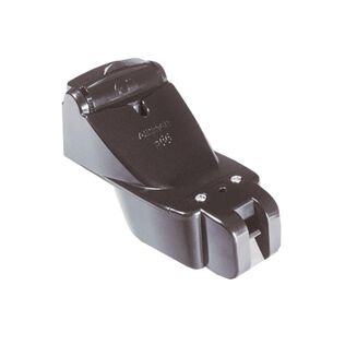 P66 50/200kHz, 600W, Furuno 10-Pin, DT