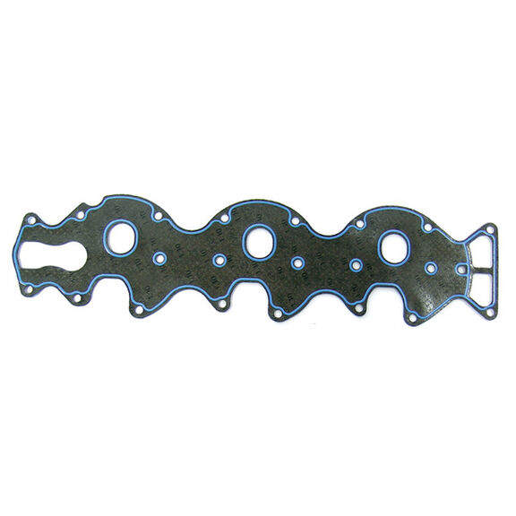 18-99099 Valve Cover Gasket Replaces Yamaha 68F-11193-01 image number 0