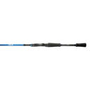 7' SLX Spinning Rod, Medium Power image number 0