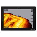 AXIOM 2 12 RV - 12" MFD with RealVision 3D and LightHouse Charts image number 3